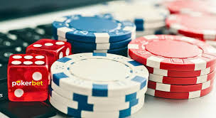 Официальный сайт Casino Kraken